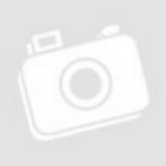 Заготовка из чипборда KatrinCraft "Домик с окошками сборный"