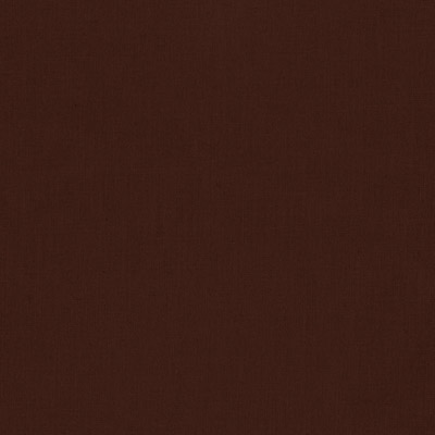 Ткань лоскутная 50 х 55 см "Kona Cotton",коричневый