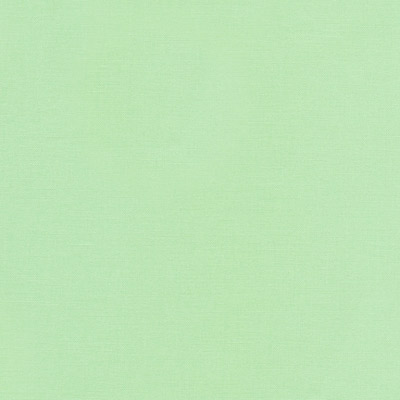 Ткань лоскутная 50 х 55 см "Kona Cotton", мята