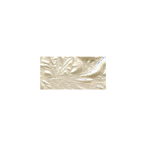 Пудра для эмбоссинга Lindy's Stamp Gang, цвет лунный перламутровый