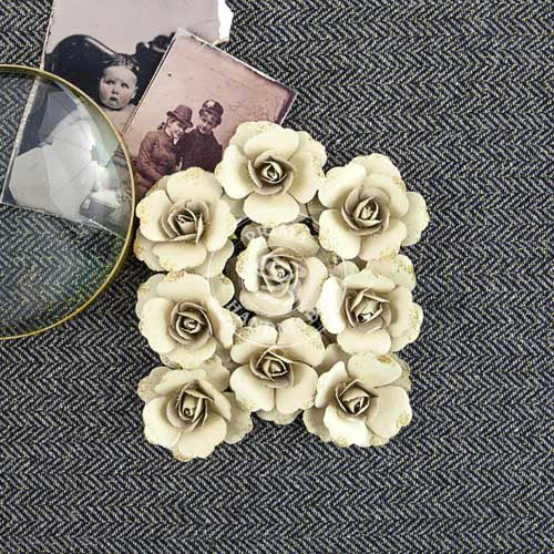 Набор цветов Prima "Siena", Reminisce