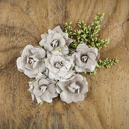 Набор цветов Prima "Manhattan" Empire