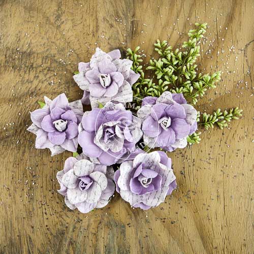 Набор цветов Prima "Manhattan" Skyline