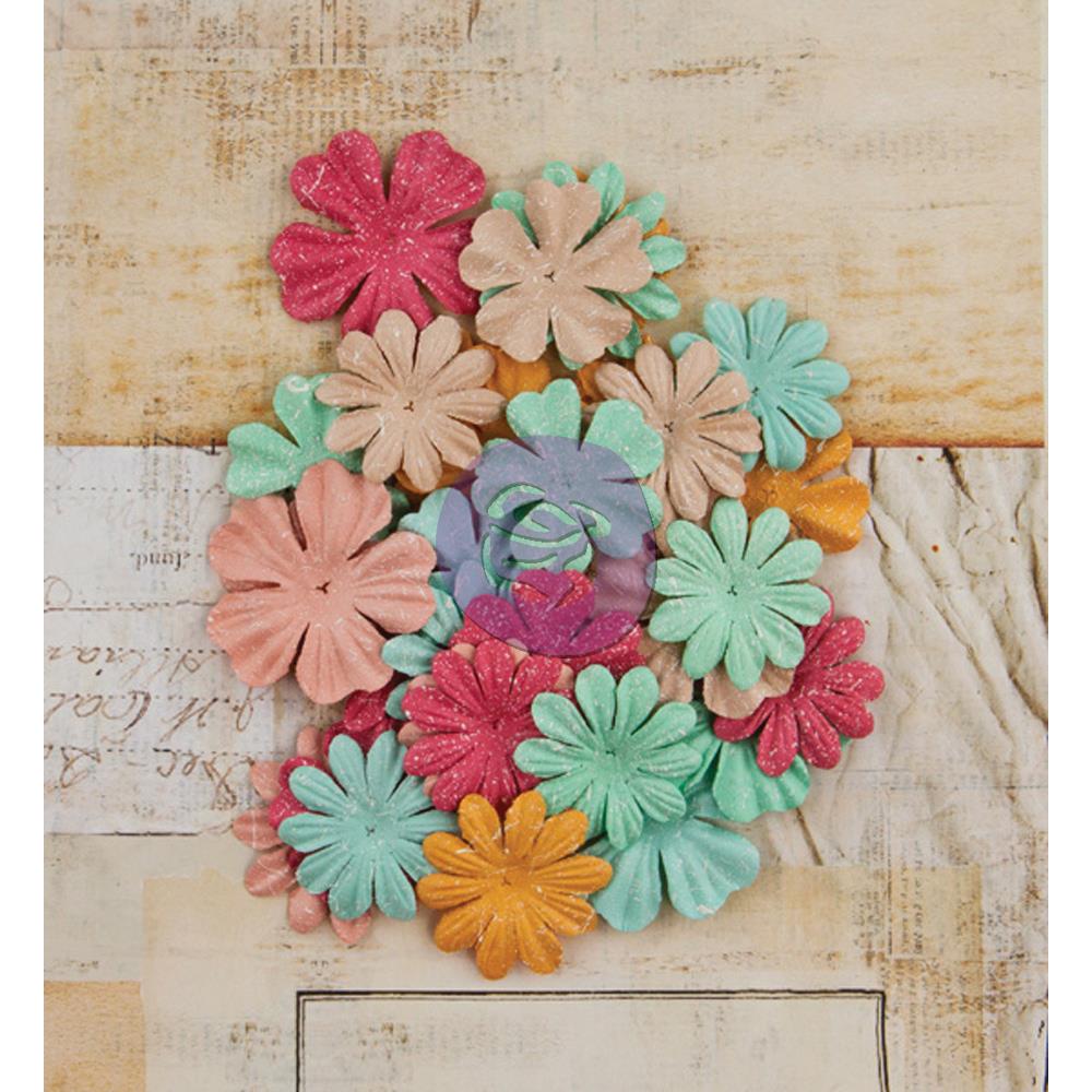 Набор цветов Prima "Princess", Prince Charming