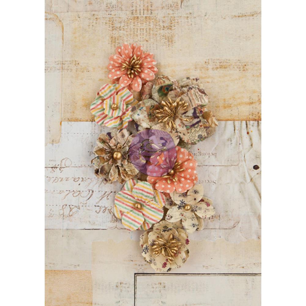 Набор цветов Prima "Princess", Tiara