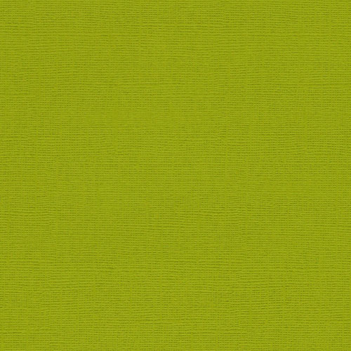 Фактурный картон Scrapberrys 30 х 30 см .Цвет тёмно-оливковый.