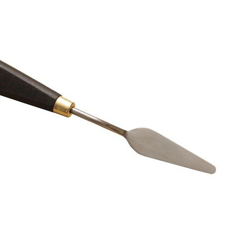 Мастихин Scrapberrys 025