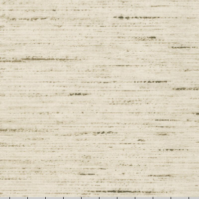 Ткань лоскутная 50 х 55 см "QUILTERS TUSSAH", деревянная фактура