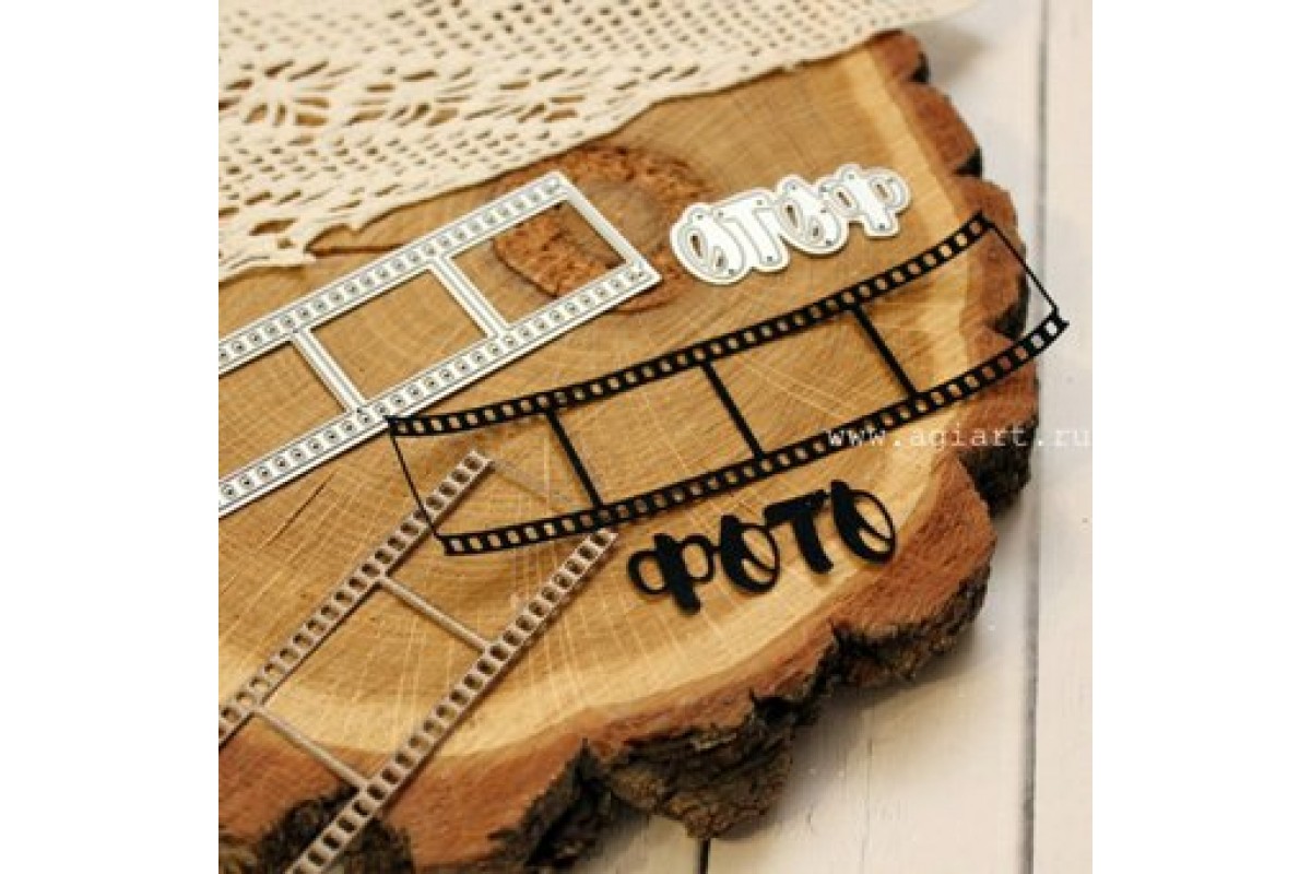 Шнур эластичный 2 мм, цвет бежевый