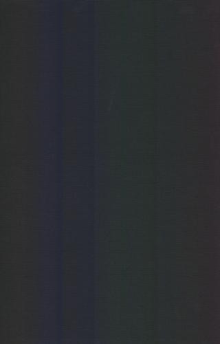 Фактурный картон Scrapberrys 30 х 30 см .Цвет ВЕНГЕ