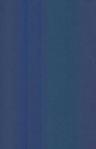 Фактурный картон Scrapberrys 30 х 30 см .Цвет аквамарин