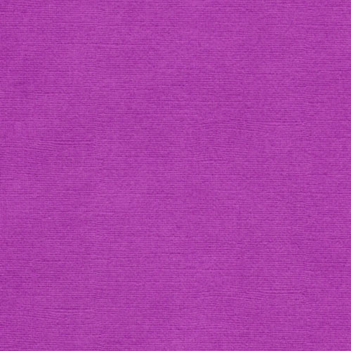 Фактурный картон Scrapberrys 30 х 30 см .Цвет фиолетовый