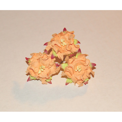 Двусторонняя бумага для скрапбукинга Authentique "Precious",Boy (AU43)