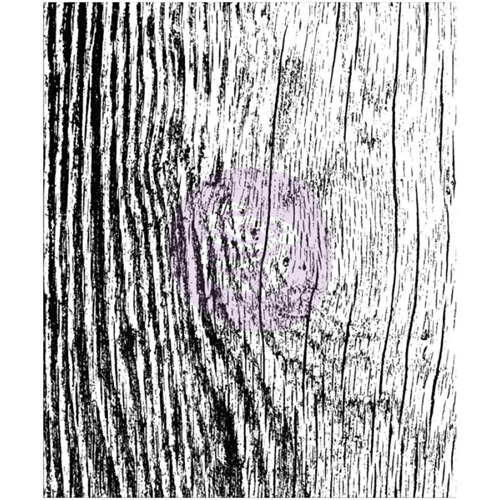 Штамп Prima Marketing "Дерево"