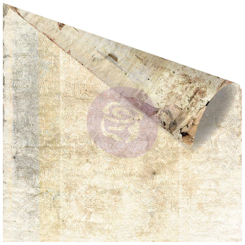 Бумага двусторонняя Prima "Timeless Memories",Timeless (Prima217)