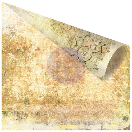 Бумага двусторонняя Prima "Timeless Memories",Everlast (Prima219)