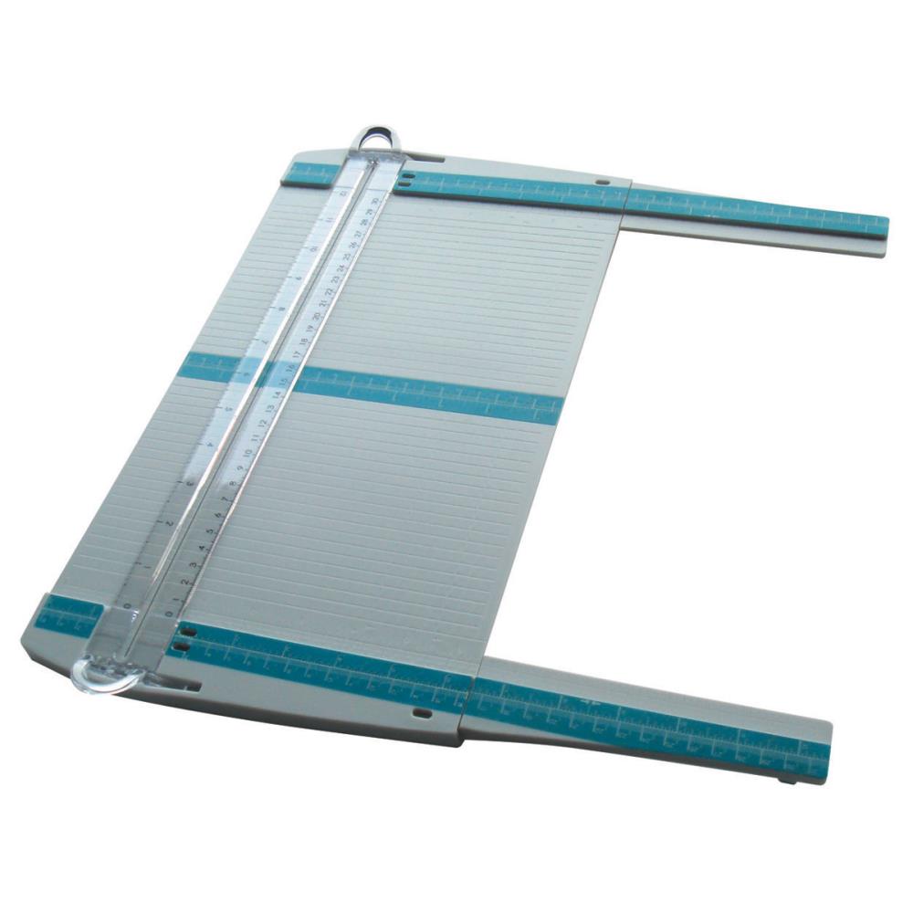 Резак (триммер) для бумаги Tonic Studios