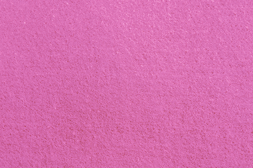 Отрезок фетра 20*30 см 1,4 мм. Цвет сиреневый