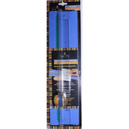 Резак для бумаги Хобби и ты