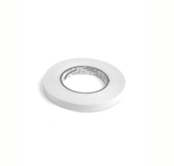 Скотч двусторонний 0,5 см х 18 м