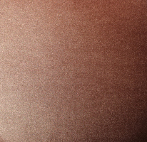 Картон Scrapberrys 30*30 см, цвет КОРИЧНЕВЫЙ ТЕПЛЫЙ ЖЕМЧУЖНЫЙ