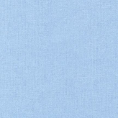 Ткань лоскутная 50 х 55 см "Kona Cotton", голубика