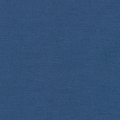 Ткань лоскутная 50 х 55 см "Kona Cotton", юнкер