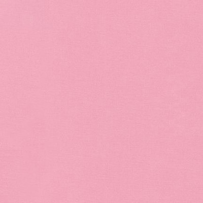 Ткань лоскутная 50 х 55 см "Kona Cotton", жвачка