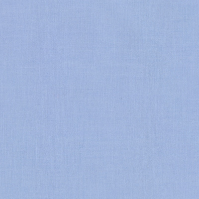 Ткань лоскутная 50 х 55 см "Kona Cotton",колокольчик