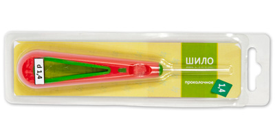 Шило 1,4 мм