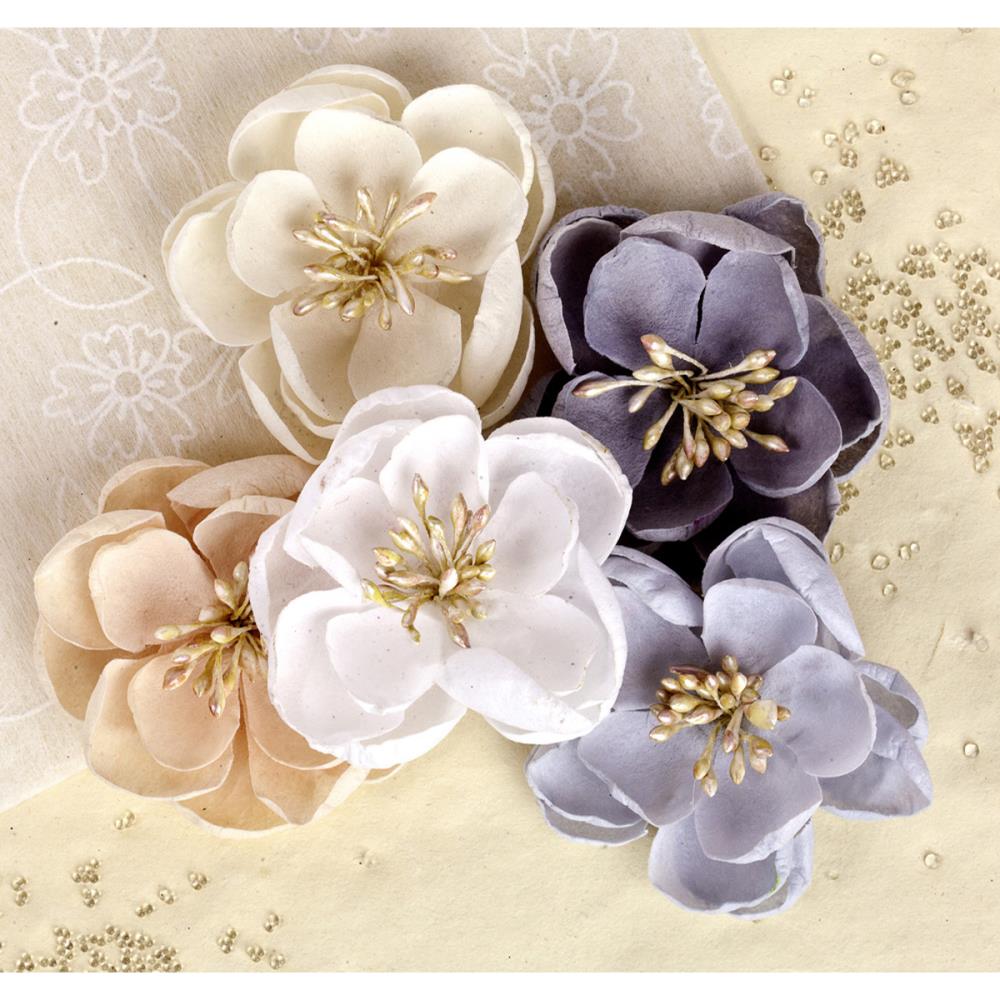 Набор цветов Prima "Giselle", Haze