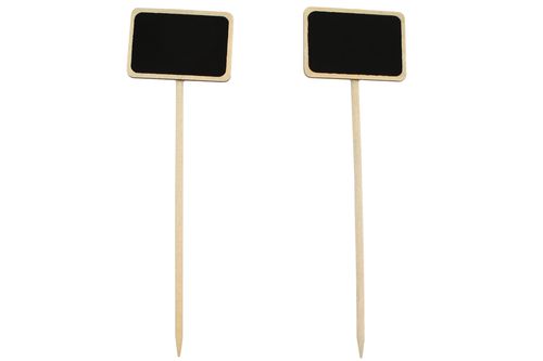 Набор меловых досочек-вставок Scrapberrys