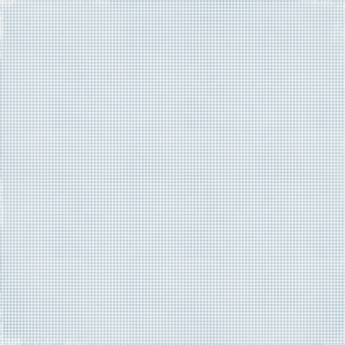 Бумага Scrapberrys "Фантазия" В Клеточку (SB278)