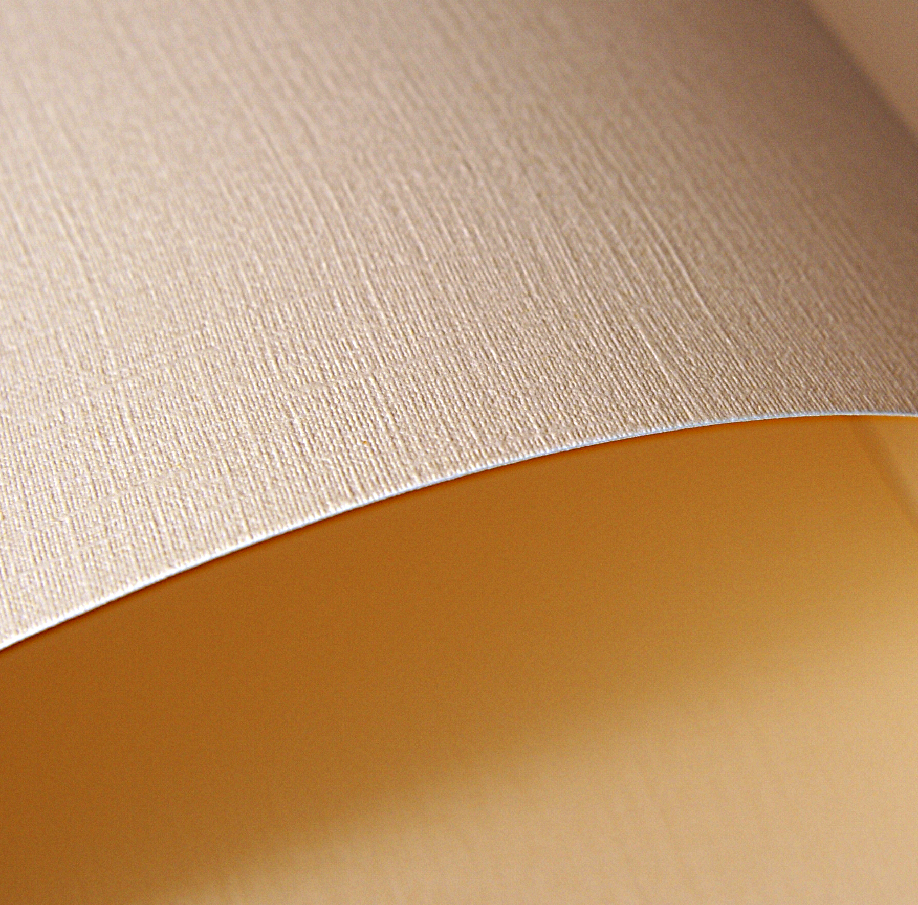 Планшет для акварели А3 "Розовый сад" (палевый "Лён")