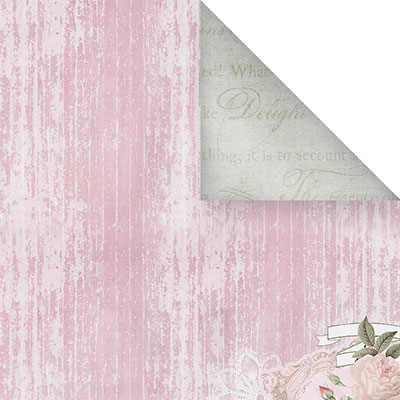 Бумага MrPainter "Пурпур"PSA1512-4