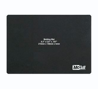 Коврик для тиснения и изготовления цветов