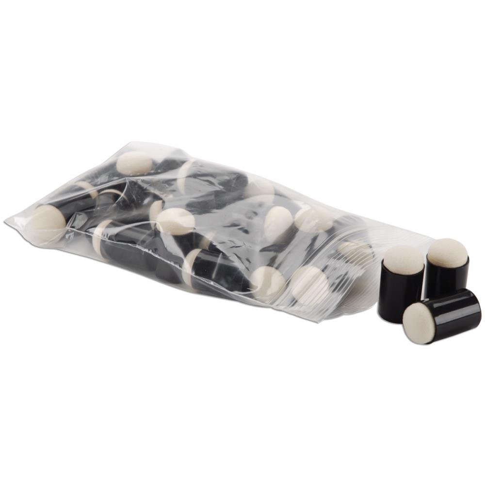 Аппликатор (спонж) пальчиковый Tsukineko, 1 шт