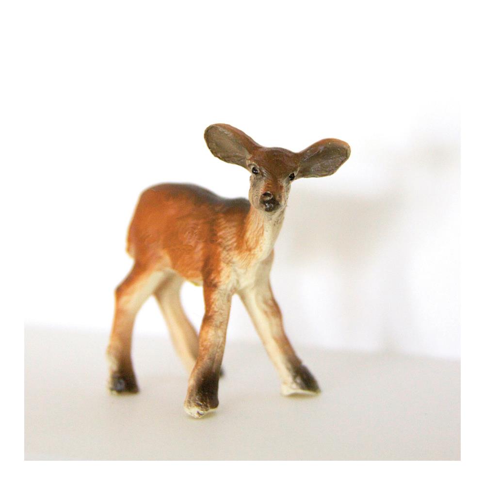 Декоративный оленёнок Fancy Pants "Wish Season"