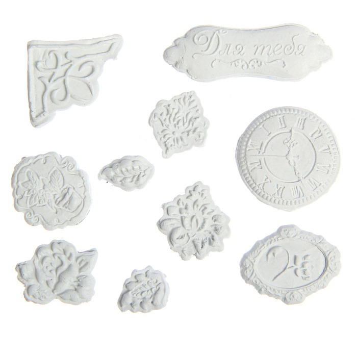 Молды Артузор "Для тебя"