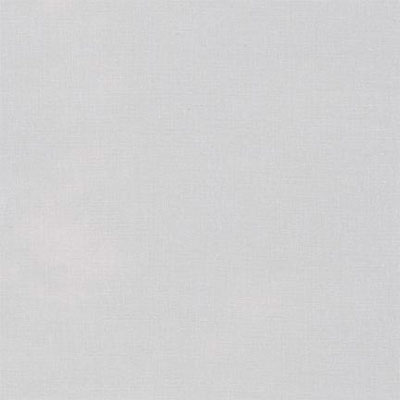 Ткань лоскутная 50 х 55 см "Kona Cotton", тень (серый)