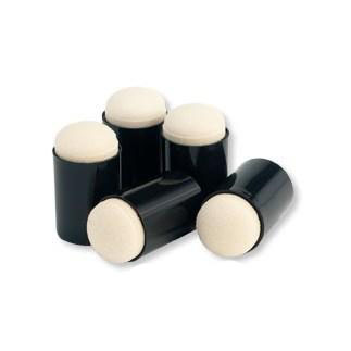 Аппликатор (спонж) пальчиковый Tsukineko, 1 шт