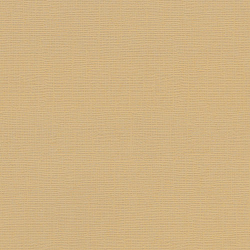 Фактурный картон Scrapberrys 30 х 30 см . Цвет Бежевый