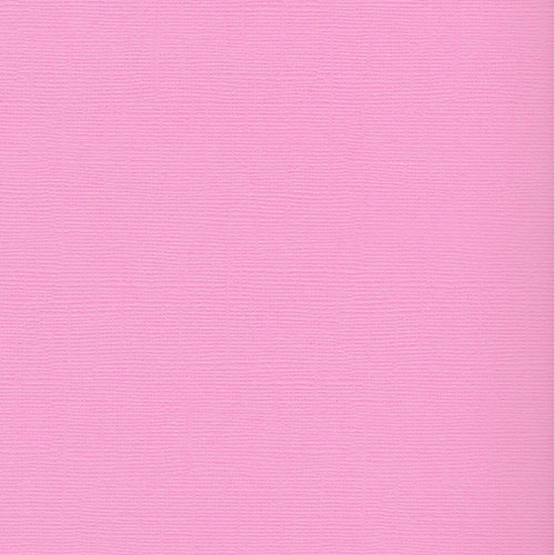 Фактурный картон Scrapberrys 30 х 30 см .Цвет Дымчатая роза