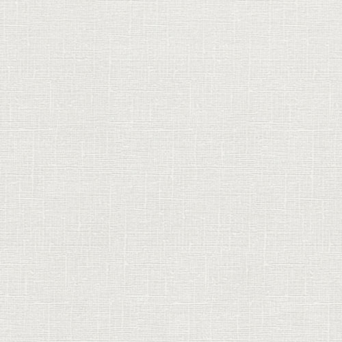 Фактурный картон Scrapberrys 30 х 30 см .Цвет Молочный