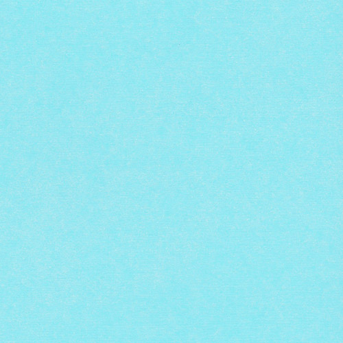Фактурный картон Scrapberrys 30 х 30 см .Цвет Небесно-голубой