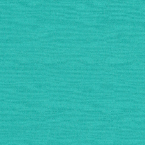 Фактурный картон Scrapberrys 30 х 30 см .Цвет Нефритовый