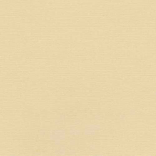 Фактурный картон Scrapberrys 30 х 30 см .Цвет Песочный