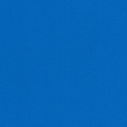 Фактурный картон Scrapberrys 30 х 30 см .Цвет Синий