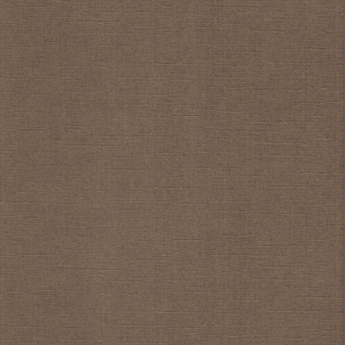 Фактурный картон Scrapberrys 30 х 30 см .Цвет Тёмный беж