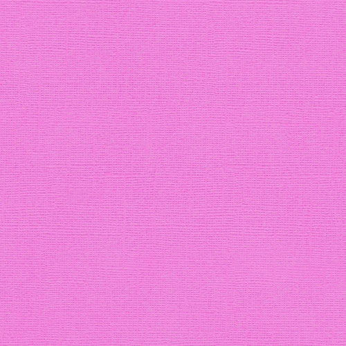 Фактурный картон Scrapberrys 30 х 30 см .Цвет глицинии